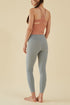 Audrey Soft leggings